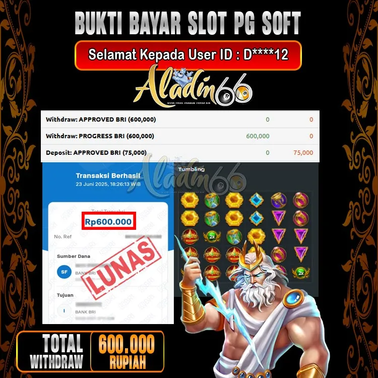Bukti