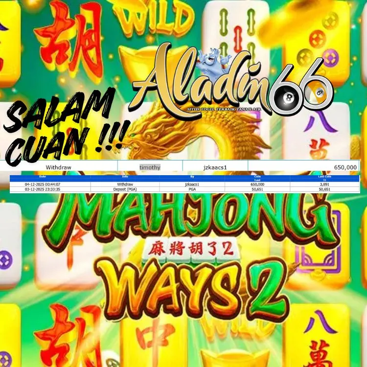 Bukti