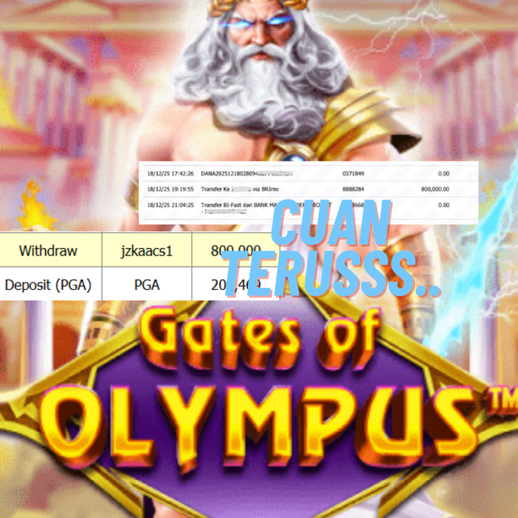 Bukti