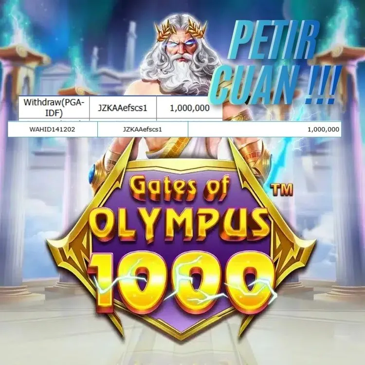 Bukti