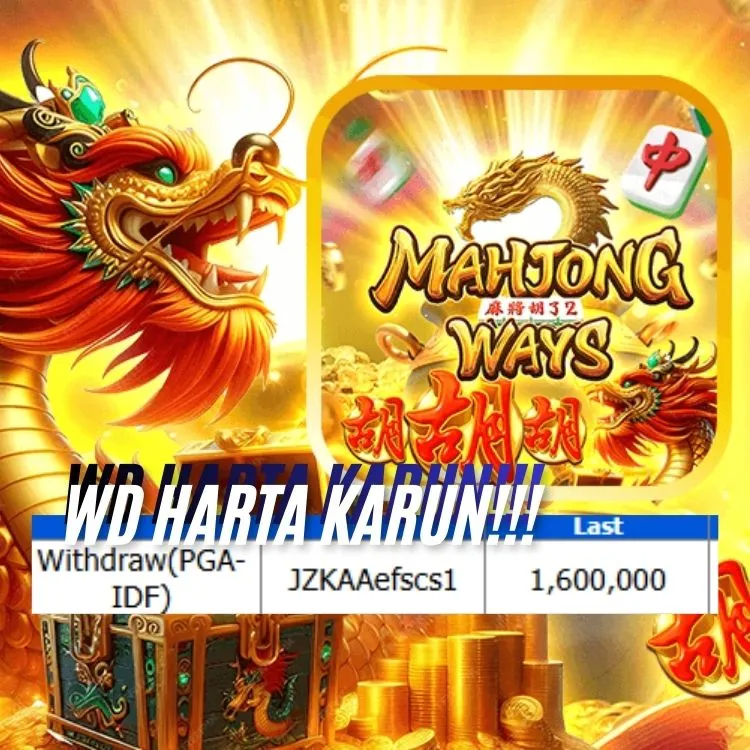 Bukti