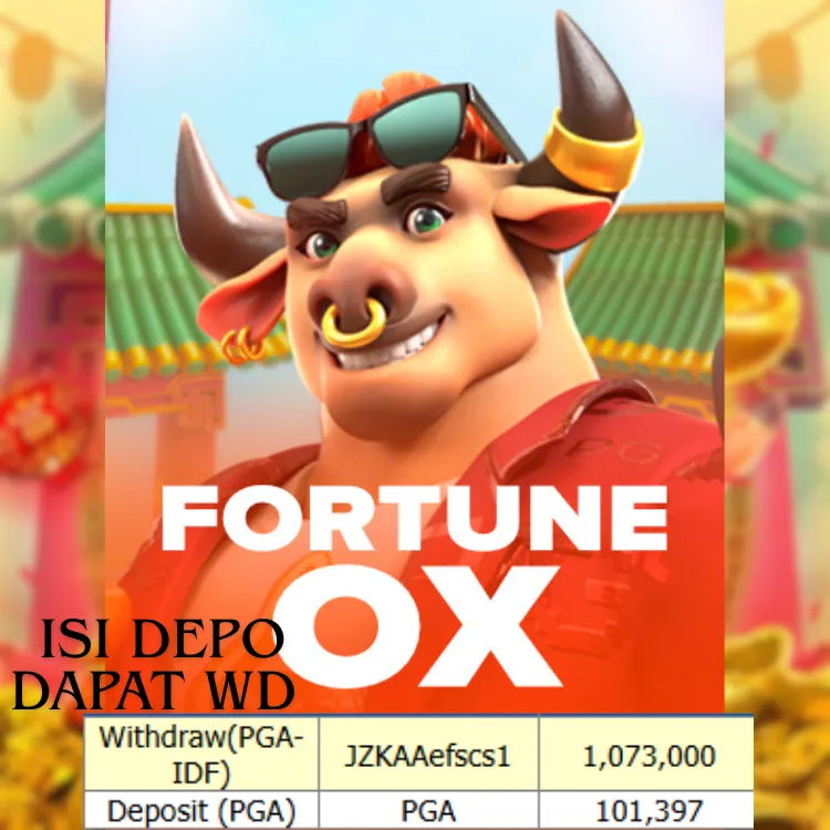 Bukti