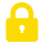 LOGIN IDN SLOT
