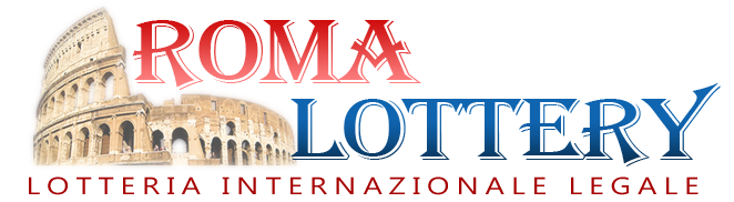 Roma Lottery