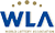 wla