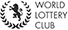 Word Lottery Club