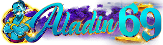 logo aladin69