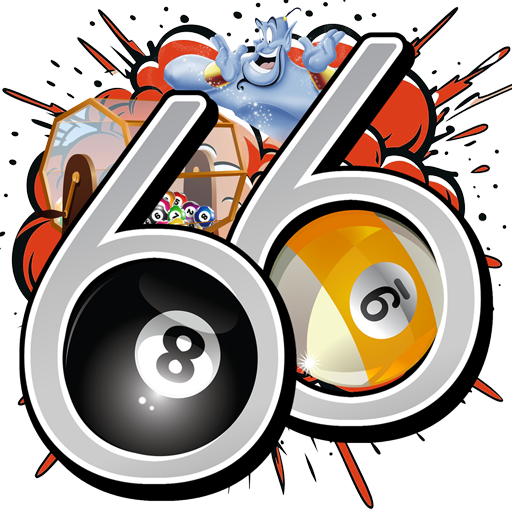 Situs Toto Togel
