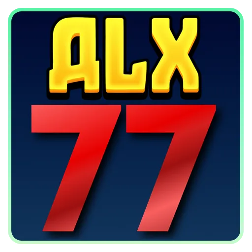 alx77