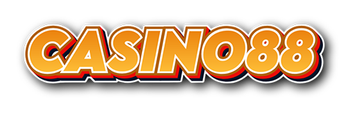 CASINO88 Login Situs Casino 88 The Next Level Gaming Platform