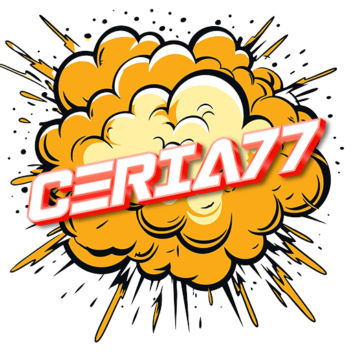 Hiburan Digital