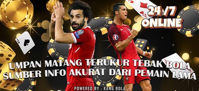 Tips Pasang Taruhan Bola Para Sportbooker Veteran Tahun Ini