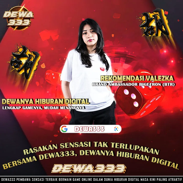 DEWA333 Situs Game Online Dewanya Hiburan Digital Masa Kini di Indonesia