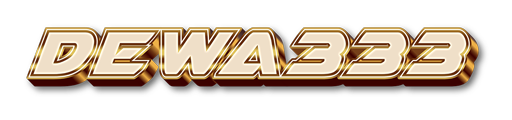 Logo Dewa333