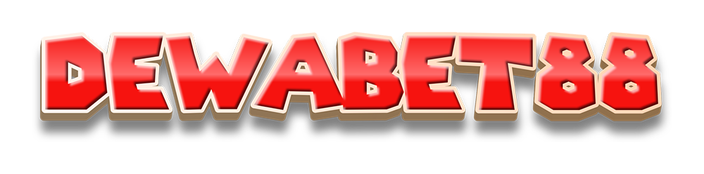 DEWABET88