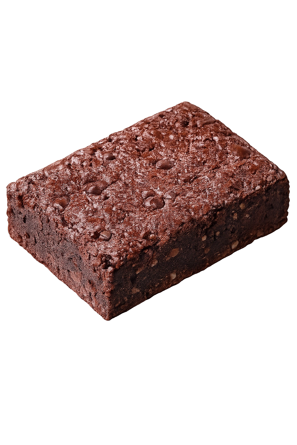 Brownies Original