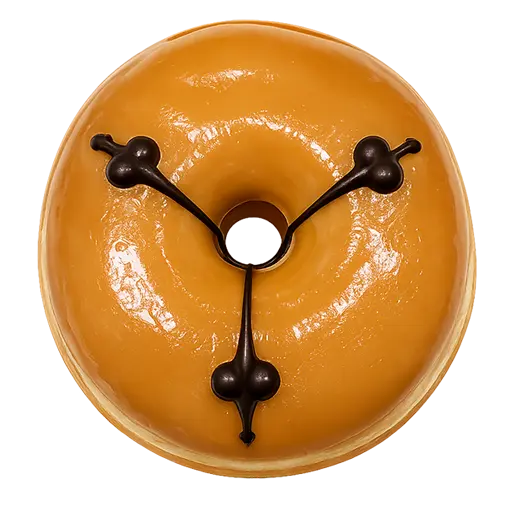 Caramel