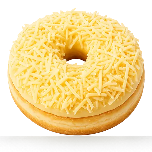 Cheese