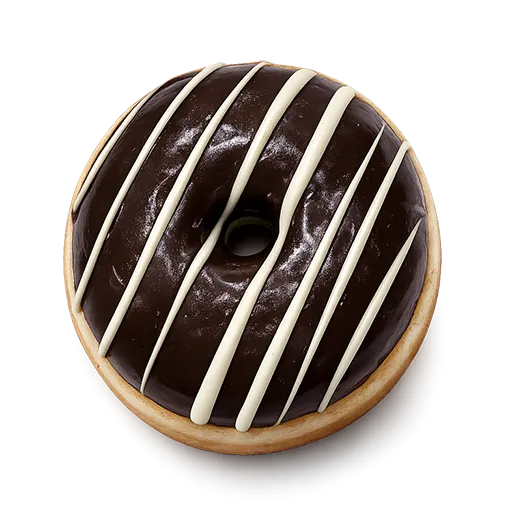 Dark Choco