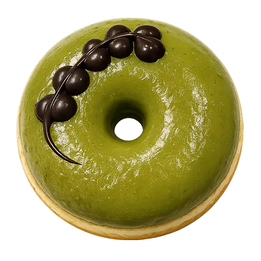 Greentea