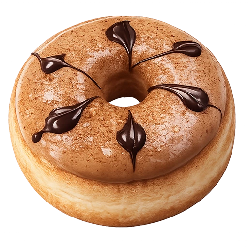 Hazelnut