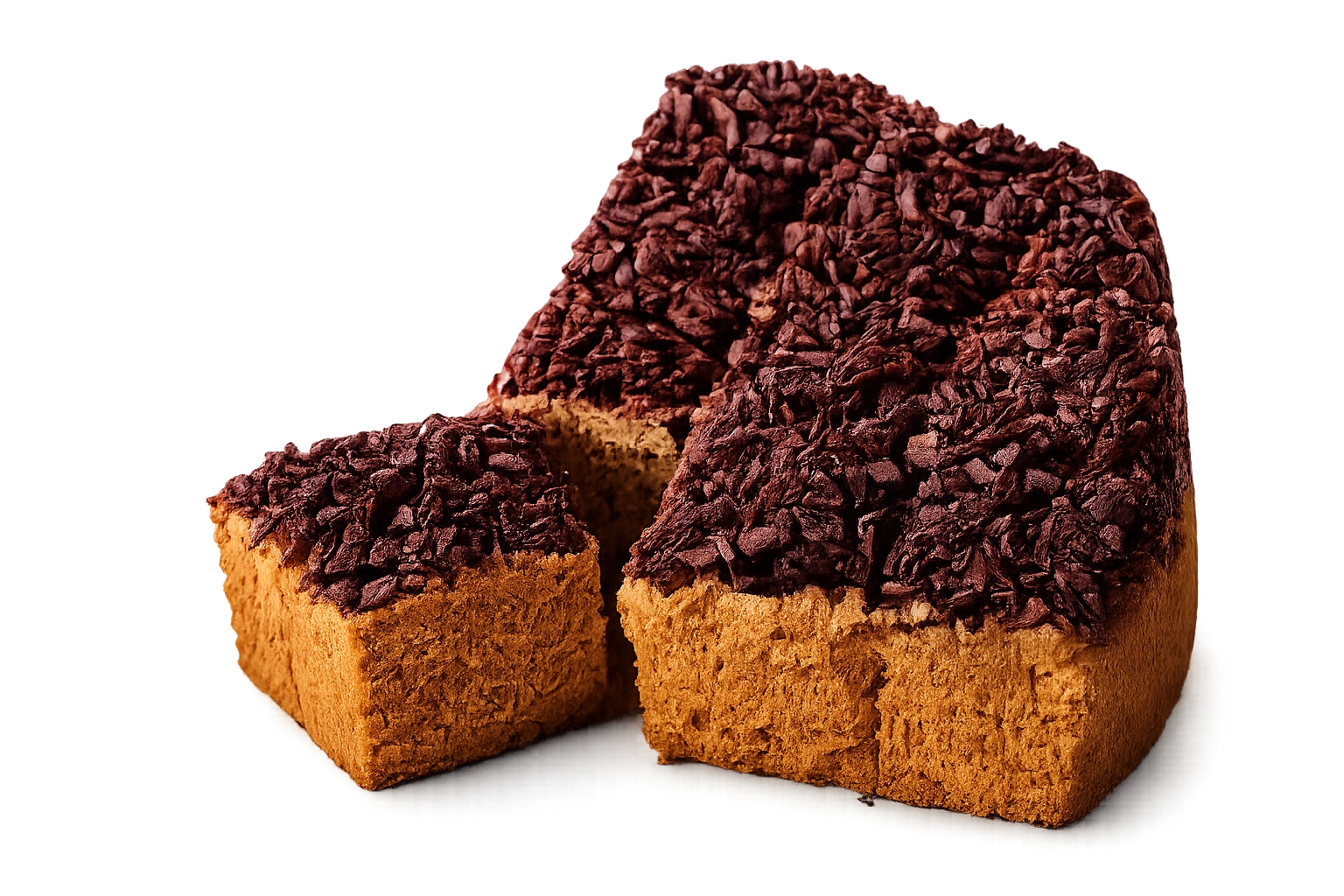 Mocca Ceres