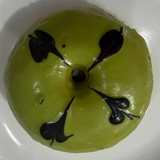 Avocado