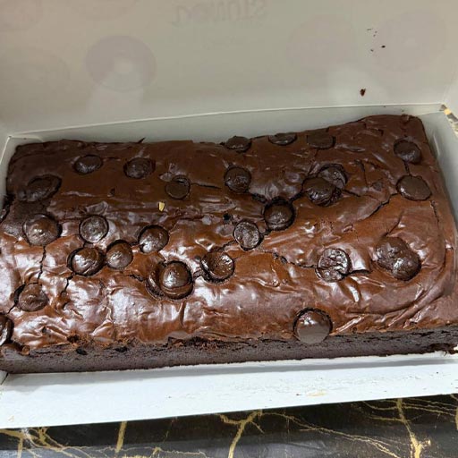Brownies Original