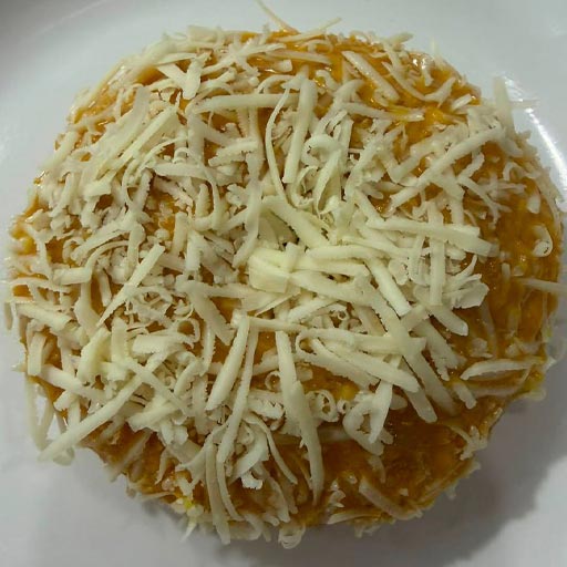 Cheese