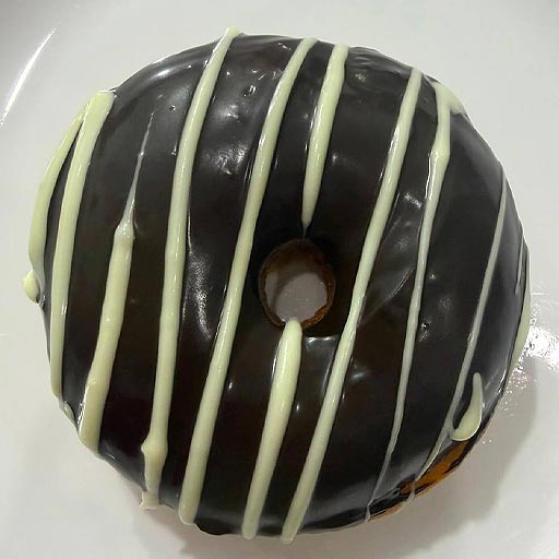 Dark Choco