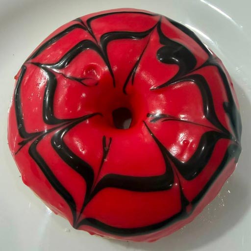Rapsberry