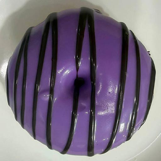 Taro