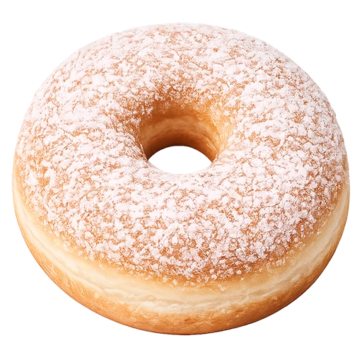 Original Sugar