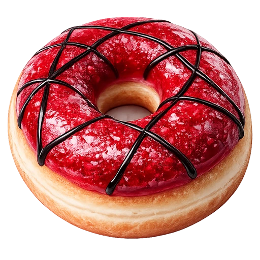 Rapsberry