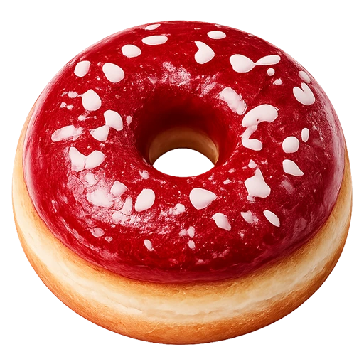 Redvelvet
