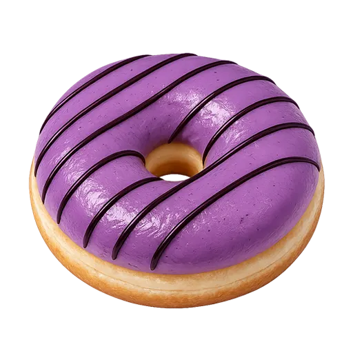 Taro