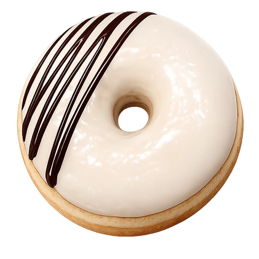 White Choco