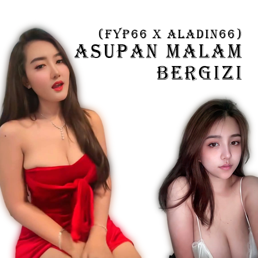 FYP66