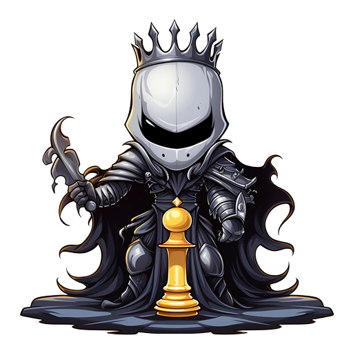 Kaisar Cheat