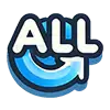 All Games RTP