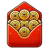 Angpao RTP