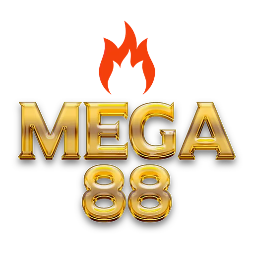 Mega88