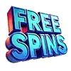 Free Spins RTP