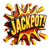 Jackpot RTP