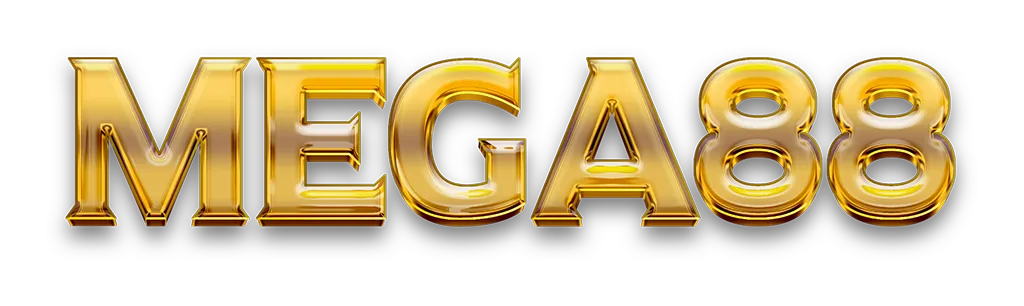 Mega88
