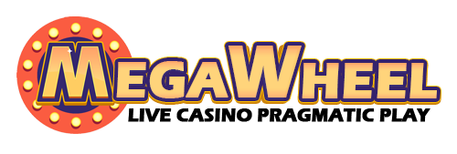 MegaWheels