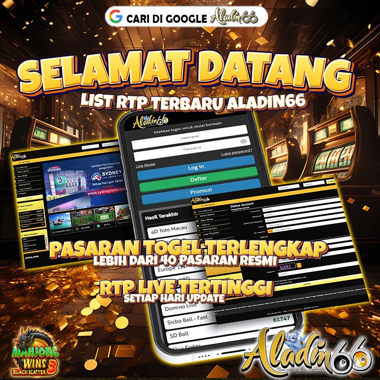 RTP Live : Info RTP Slot Gacor Hari Ini Bocoran Terakurat