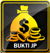 Bukti Bayar ALADIN66