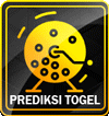 Prediksi Togel ALADIN66