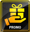 Promosi ALADIN66